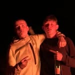 Hayden Kirkpatrick - @hayden_kirkpatrick07 - Instagram