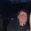 Hayden Kirkpatrick - @hayden_kirkpatrick19 - TikTok