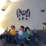 Hayden Kirkpatrick - Facebook