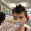 Hayden Kirkpatrick - @hayden.kirkpatric7 - TikTok