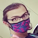Hayden Kirkpatrick - @hayden_kirkpatrick_ - Instagram