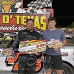 Hayden Kirkpatrick - Facebook