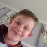 Hayden Kirkpatrick - @kirkpatrick.hayden - Instagram