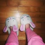 Hayden Kirkpatrick - @haydenkirkpatrick - Instagram
