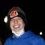 Hayden Kirkpatrick - @haydenkirkpatrick___ - Instagram