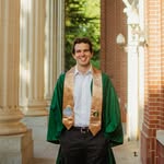 Hayden Kirkpatrick - @haydenskirkpatrick - Instagram