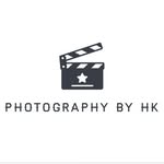 Hayden Kirkpatrick - @photography.by.hk - Instagram