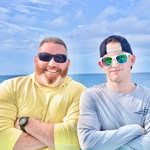 Hayden Kirkpatrick - @hay.den68 - Instagram