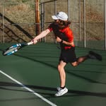 Hayden Kirkpatrick - @haydenjkirkpatrick - Instagram