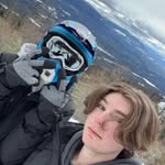 Hayden Kirkpatrick - @haydenkirkpatrick27 - Instagram