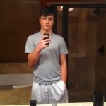 Hayden Kirkpatrick - @whitehammer2 - Instagram