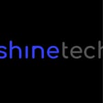 Hayden Kirkpatrick - @shinetech._ - Instagram