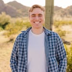 Hayden Kirkpatrick - @haydenrkirkpatrick - Instagram