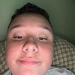 Hayden Kirkpatrick - @kirkpatrick_hayden - Instagram