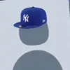 Hayden Kirkpatrick - @hayden_kirkpatrick27 - TikTok