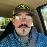 Hayden Kirkpatrick - @haydenkirkpatrick8 - Instagram