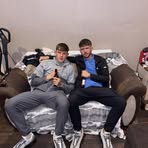 Hayden Kirkpatrick - Facebook
