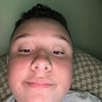 Hayden Kirkpatrick - Facebook