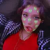 Hayden Kirkpatrick - @bookiebear680 - TikTok
