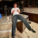 hayden kirkpatrick - @haydenkkirkpatrick - Instagram