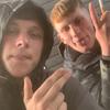 Hayden Kirkpatrick - @hayden.kirkpatric - TikTok