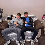 @haydenkirkpatrick2 - Instagram