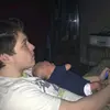 Hayden - @hayden.knapp67 - TikTok