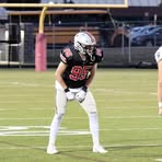 Hayden Knapp - Facebook