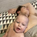 Hayden Knapp - Facebook