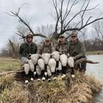 Hayden Knapp - Facebook