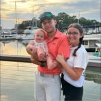 Hayden Knapp - Facebook