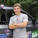 Hayden Knapp - Facebook