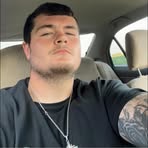 Hayden Knapp - Facebook