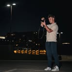 Hayden Knapp - Facebook