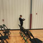 Hayden Knapp - @hk48media - Instagram