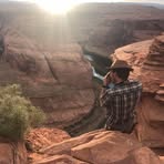 Hayden Knapp - Facebook