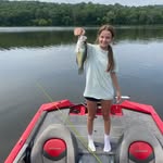 🤍HAYDEN_KNAPP🤍 - @hayden__knapp - Instagram
