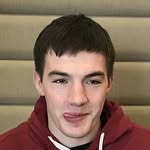 Hayden Knapp - @hayden_knapp - Instagram