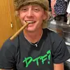 Hayden knapp - @haydenknapp - TikTok
