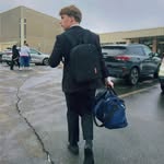 Hayden Knapp - @itzhaydenk - Instagram