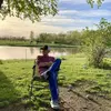Hayden Knapp - @knapp_h - TikTok