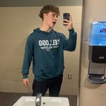 Hayden Knapp - @itzhaydensspamm - Instagram