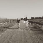 Hayden Knapp - Facebook