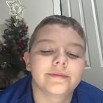 Hayden Knapp - Facebook