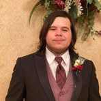Hayden Knapp - Facebook