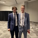 Hayden Knappstein - Facebook