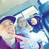 creamcheesenuts - @shaydenknutson - TikTok