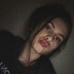 H A Y D E N - @_haydenknutson - Instagram