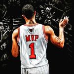 Hayden - @hayden_knutson_yes_sir - Instagram