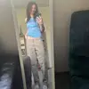 Hayden Knutson - @hayden.knutson - TikTok